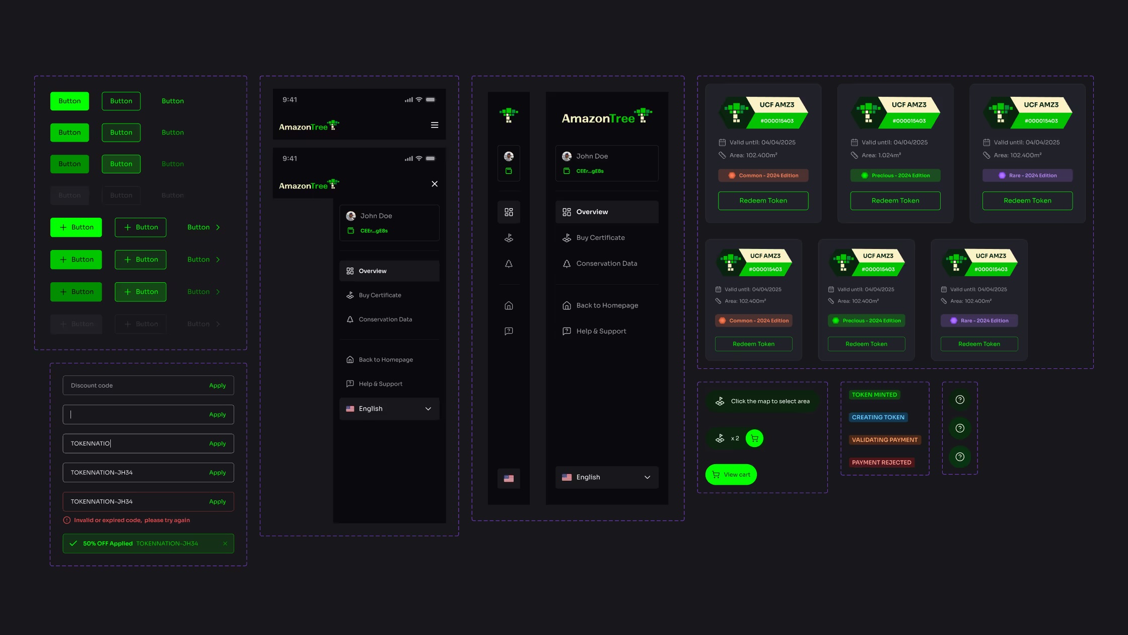 amz3-figma-components-1